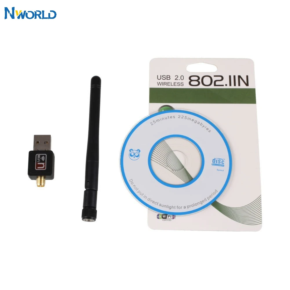 Wi-fi адаптер dexp wfa-151. Vid 148f pid 7601 windows 10. Usb\vid_148f&pid_7601. Wi-fi адаптер 7601 5дб. Usb wi-fi адаптер 802.