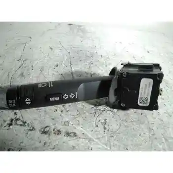 

20941129 CONTROL LIGHTS OPEL INSIGNIA SALOON