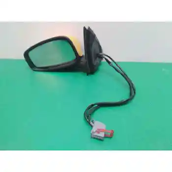 

735359853 LEFT REARVIEW FIAT STILO (192)