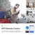 Itead SONOFF 4CH R3/ 4CH PRO R3 Wifi Switch Module 4 Gang Wi-Fi DIY Smart Switch APP Voice Control Smart Home Работает С Alexa