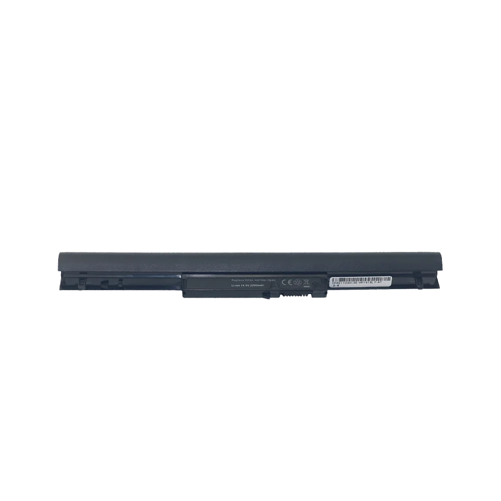 Аккумулятор HSW для ноутбука 695192 001 VK04 694864 851 Hp Pavilion TouchSmart 14 15 ультрабук серия Sleekbook