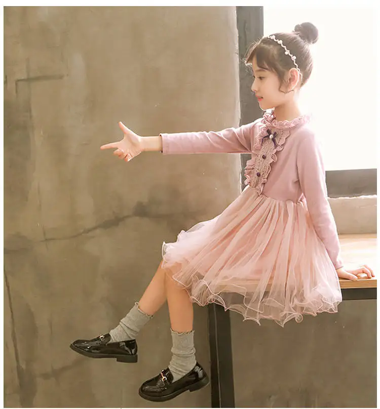 8596f4d5e1c6abe6f3aa999c28c3edbf