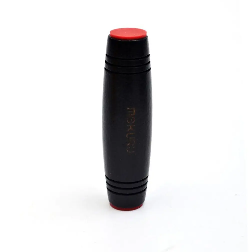 1Pcs Antistress Rollver Reaction Toys Flip the Stick Spinner Hand Tumbling Decompression Concentrate Gift Relieve Pressure Toys 1Pcs Antistress Rollver Reaction Toys Flip the Stick Spinner Hand Tumbling Decompression Concentrate Gift Relieve Pressure Toys