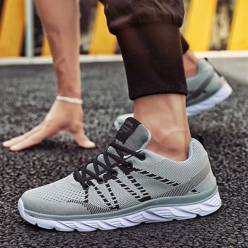 O1CN01QwIqtK1Eehrj6AkXb_!!2249040377