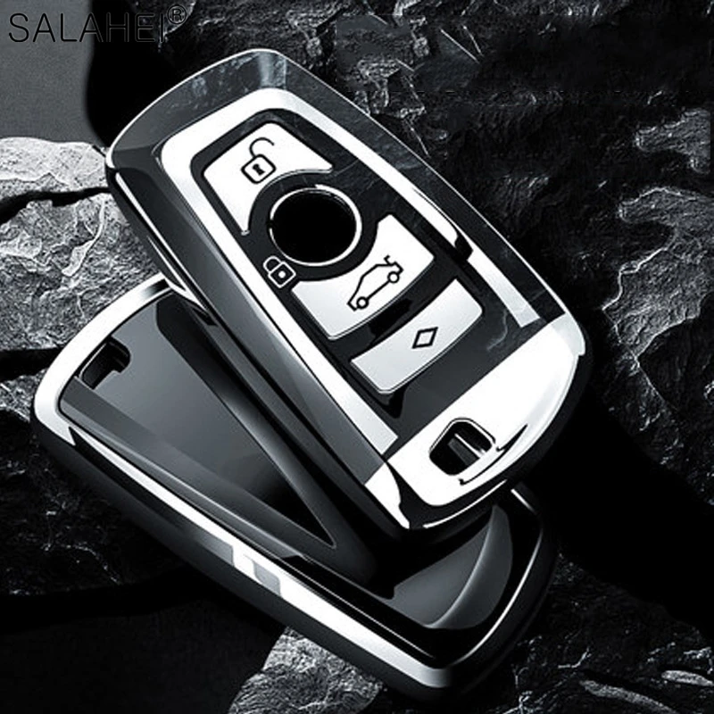 9319258101_1213769011