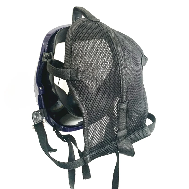 Chemical mask 6800 Gas Mask acid dust Respirator Paint Pesticide Spray Silicone filter Laboratory cartridge welding (5)