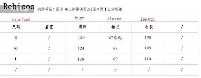 QQ截图20190818160615