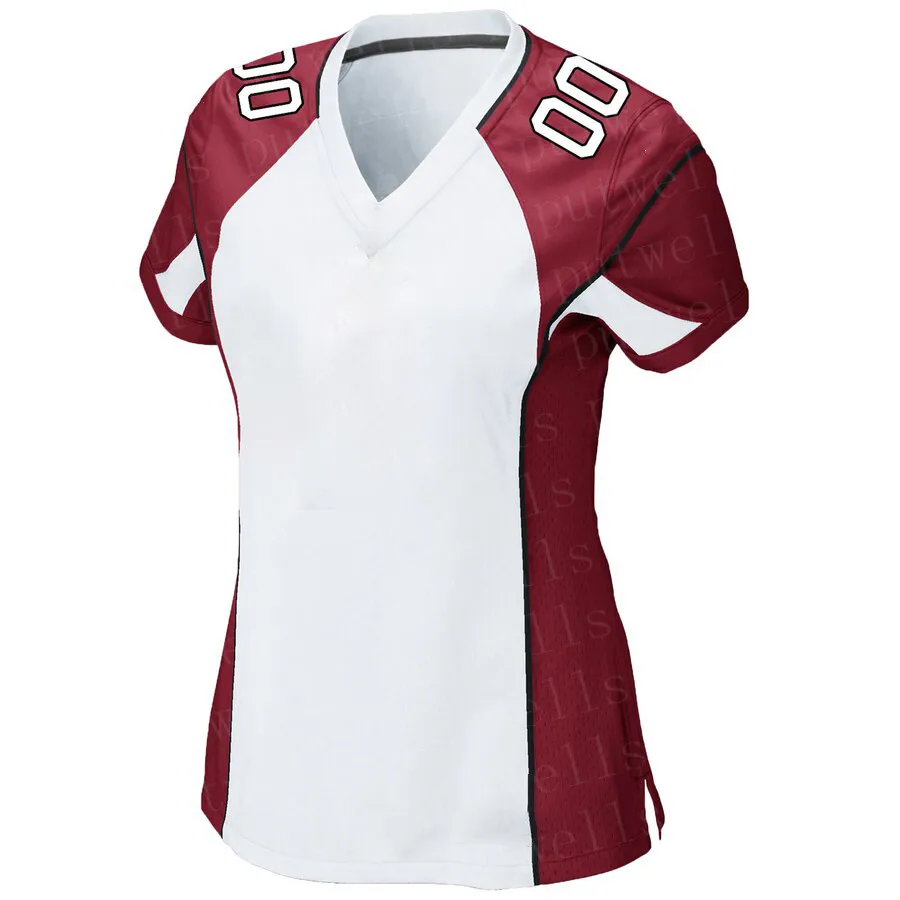 tyrann mathieu jersey womens