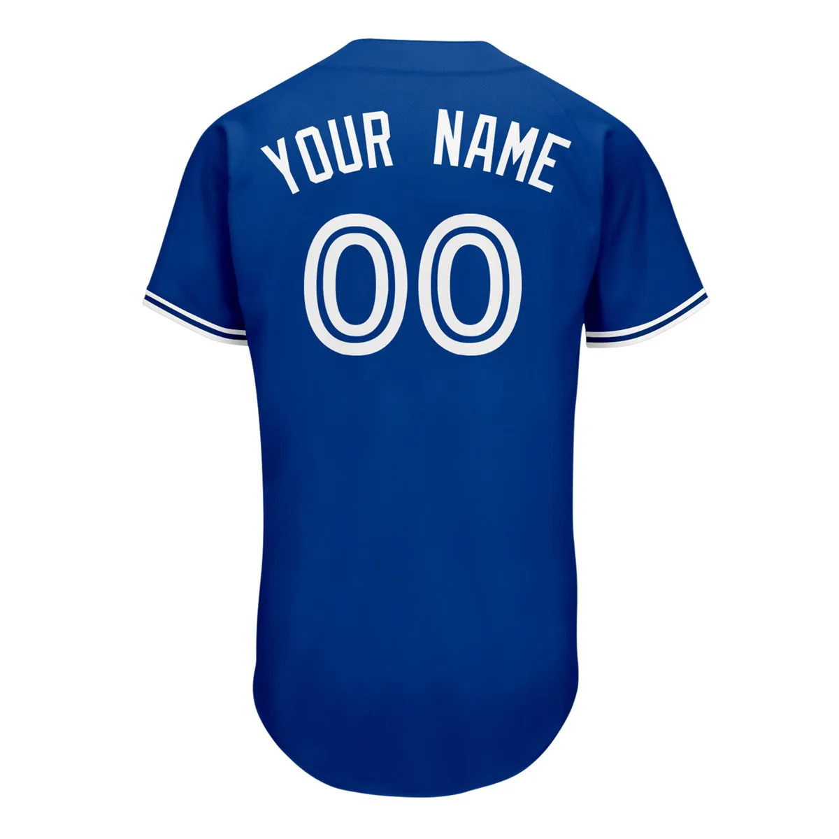 High Quality Baseball Jersey Personalized Design Embroider Team Name,Number Mesh Hip Hop Streetwear for Adults/Youth Outdoors