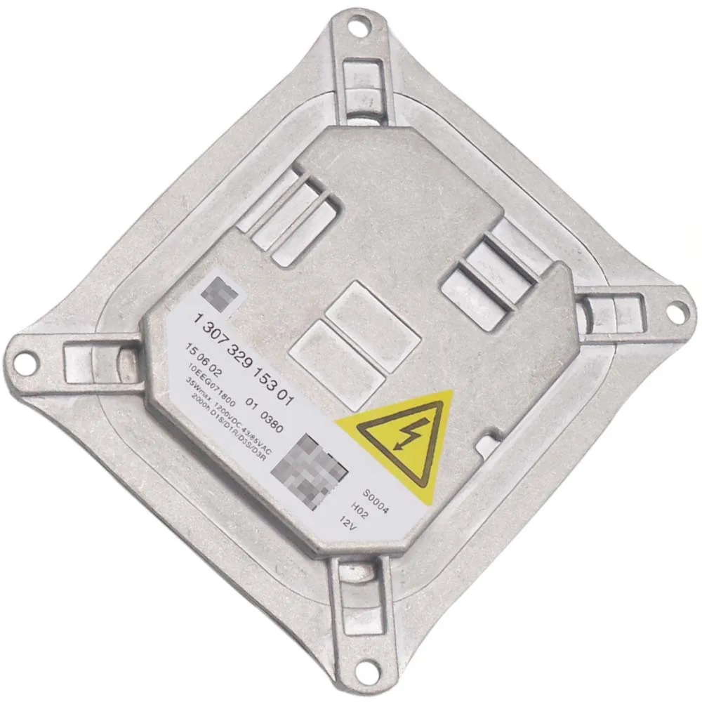 1307329153 130732915301 1307329193 130732919301 ксенон HID фара балласт для Audi Cadillac