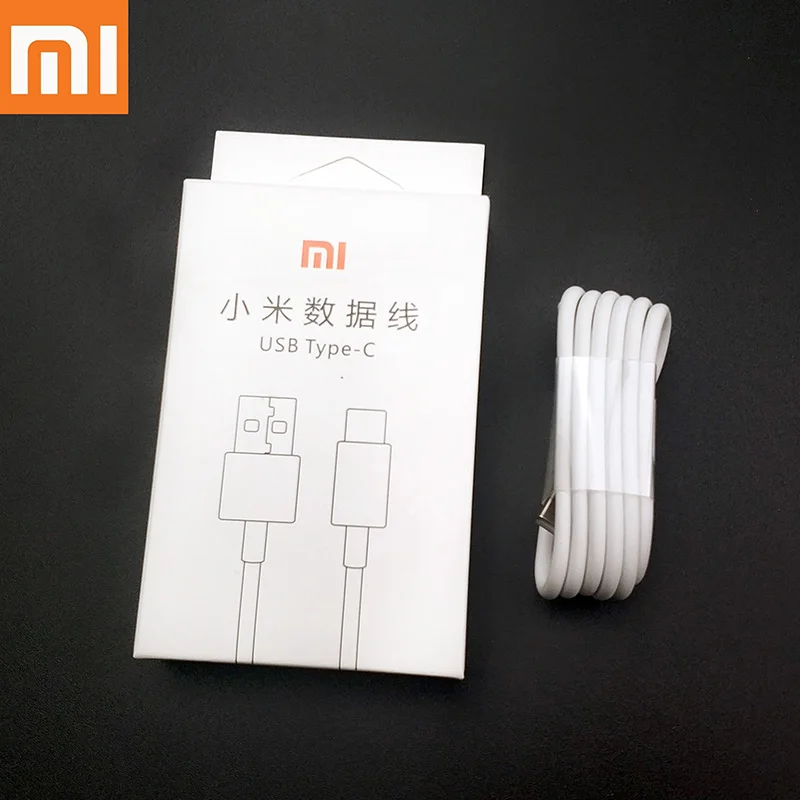 Original Xiaomi fast Charger 12V 1.5A QC3.0 Fast EU wall Charge adapter For Mi A2 A1 Mix 3 2s Mi 9 8 6 Pocophone F1 Moblie Phone