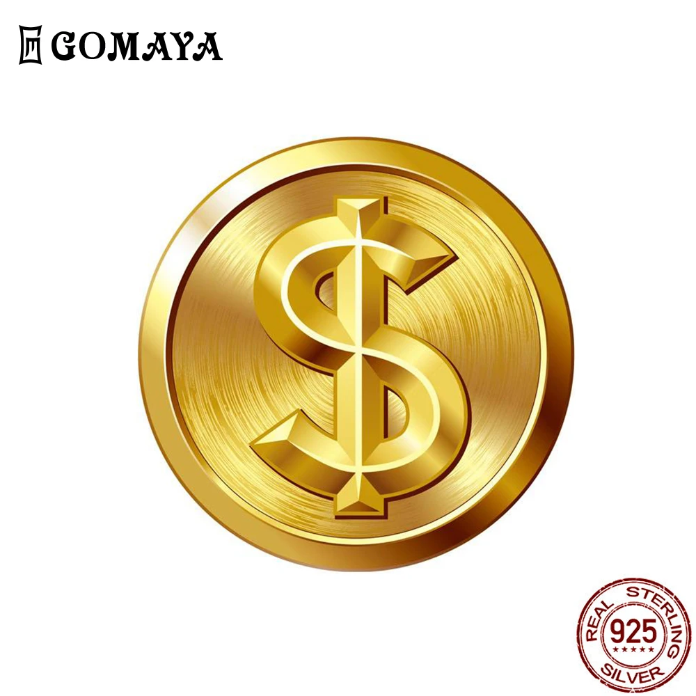 GOMAYA Payment Link |
