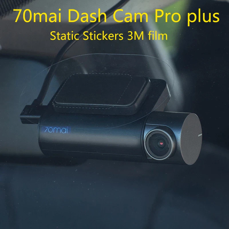 Xiaomi Dash Cam 1s Купить