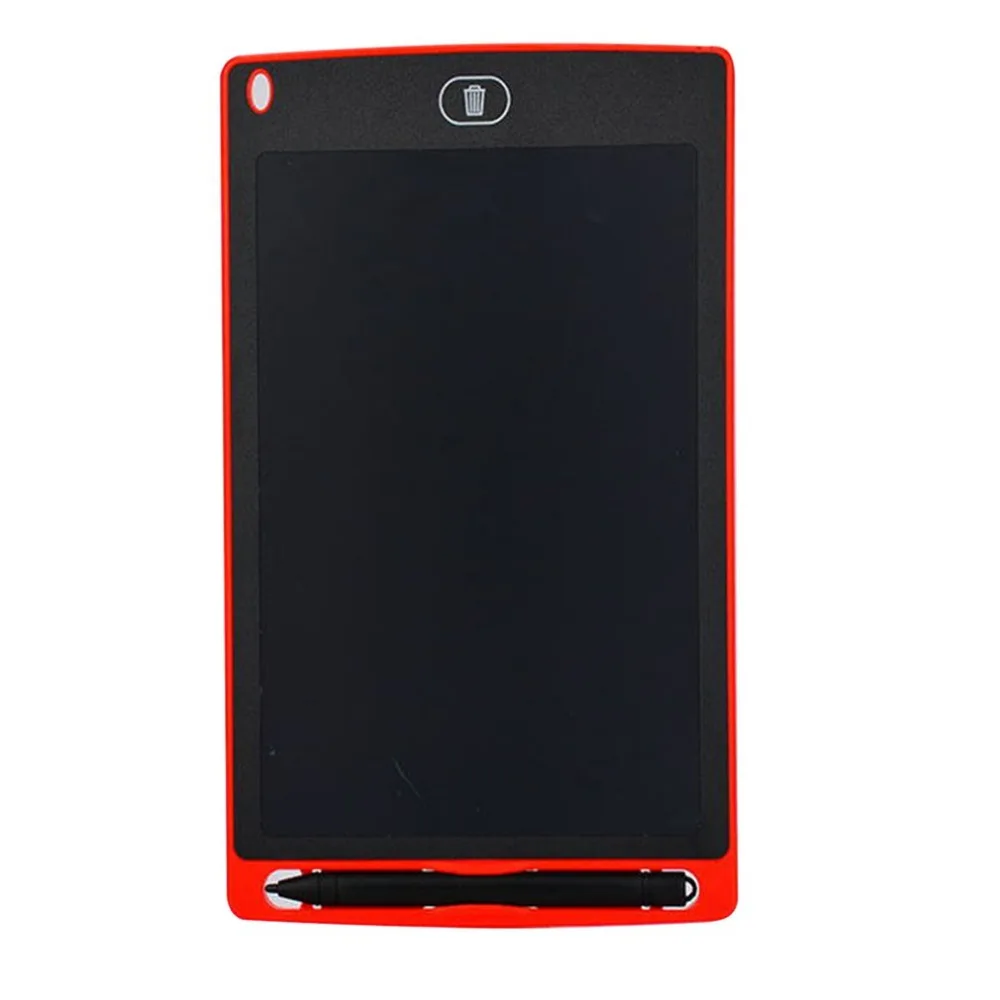 WY636201-ALL-20021701-1