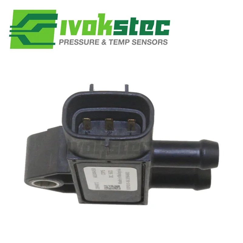 HTB1rLwwXInrK1RkHFrdq6xCoFXaL