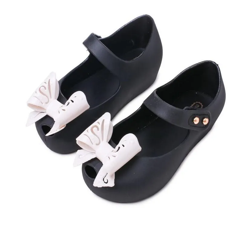 QQ截图20191006214942