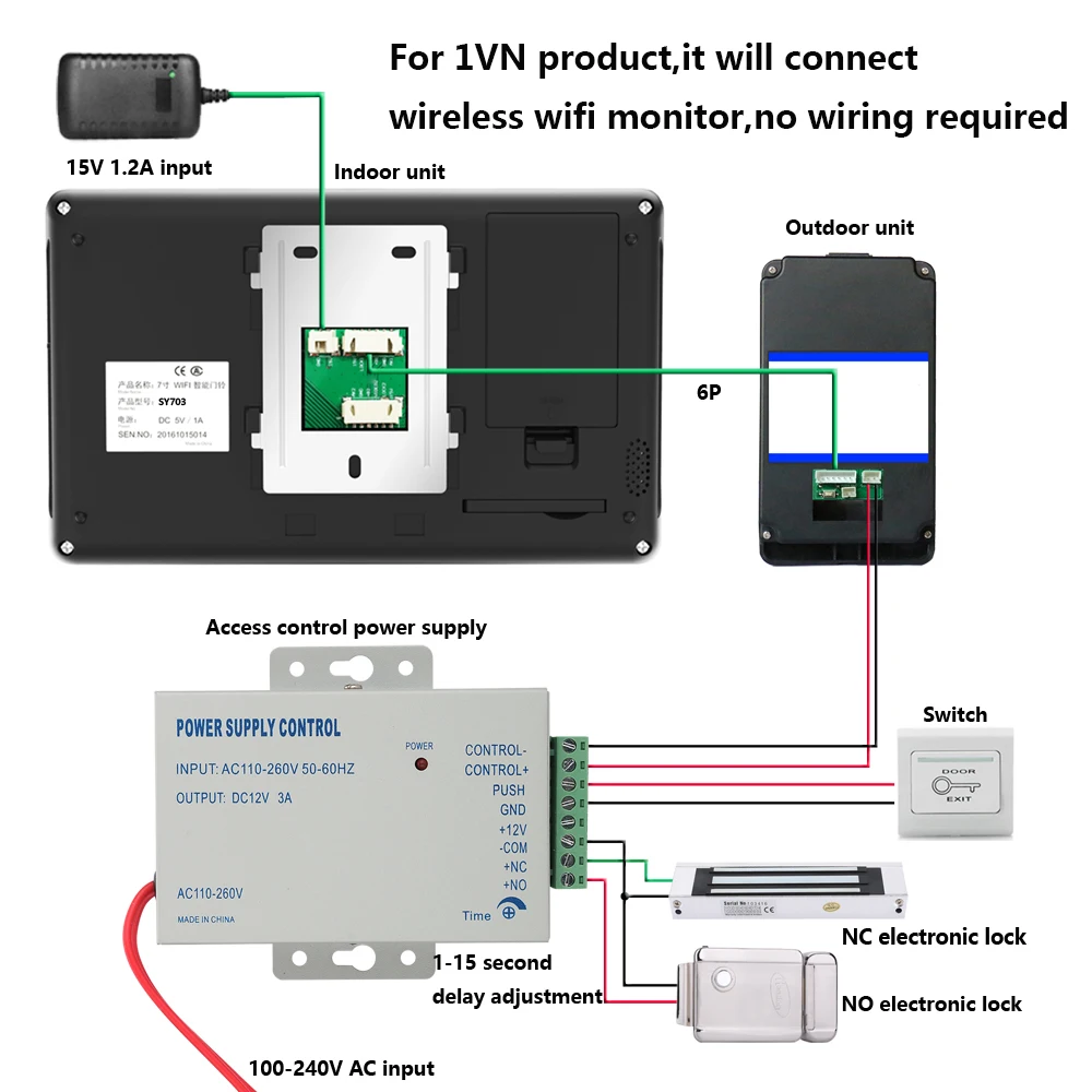 SY703BMJID280Q11 (23)