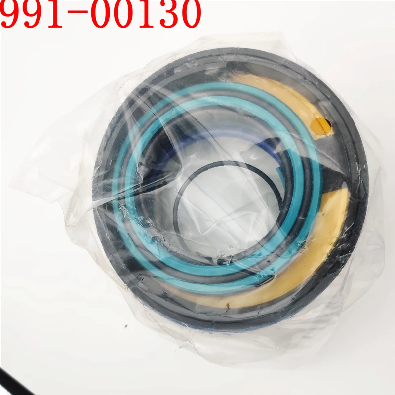 2packs 991/00130 991-00130 99100130 Hydraulic Cylinder Seal Kit/kits