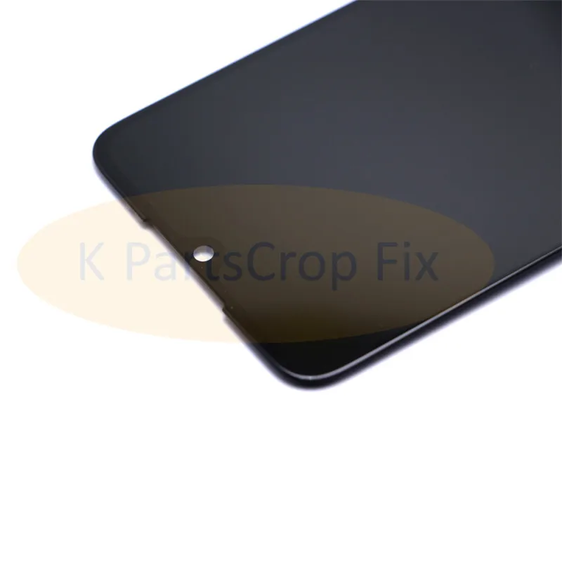 红米note 8T LCD 125yuan (12)