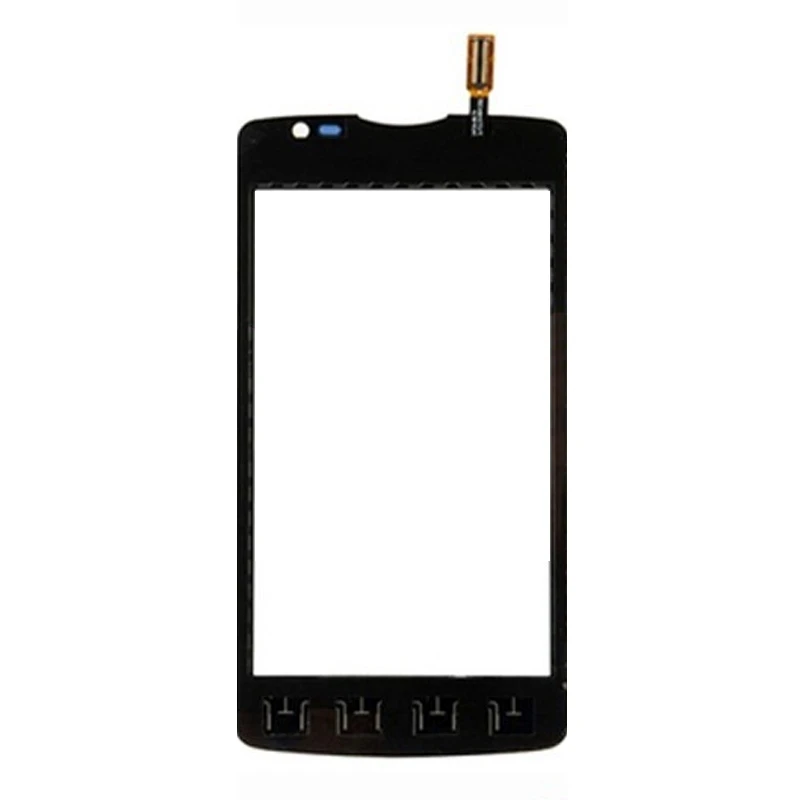 1 шт. для LG L80 Dual/D380