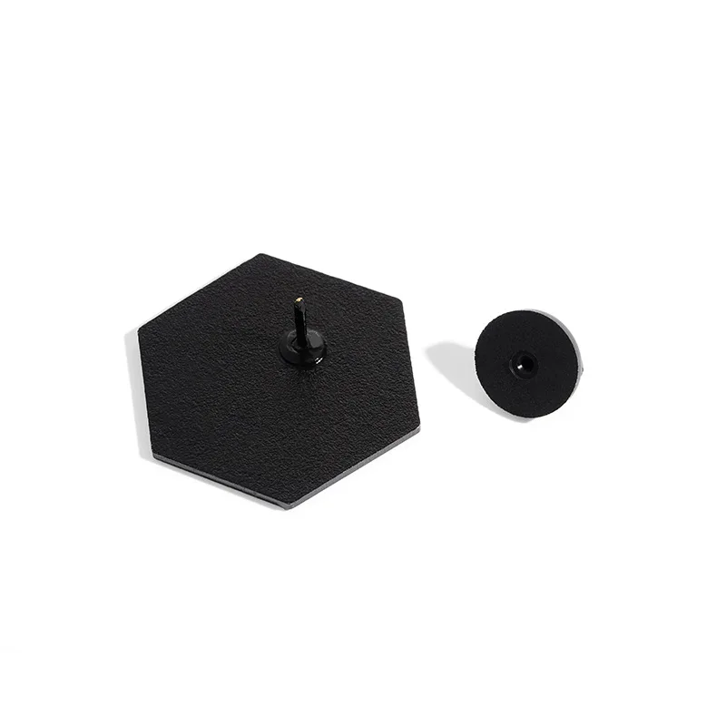 17074855250_1992919231