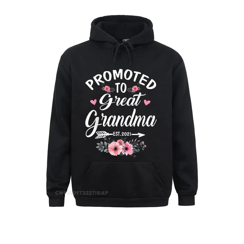 Retro Cool Sweatshirts  Male Hoodies Long Sleeve Summer/Fall Print Clothes 23557 black