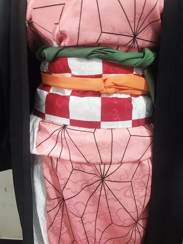 O1CN01mqu3ZZ1yIElYi3yL3_!!0-rate