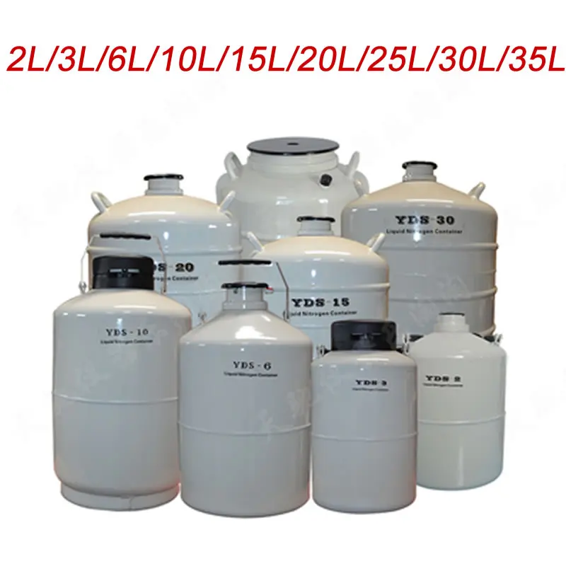 TANK 1