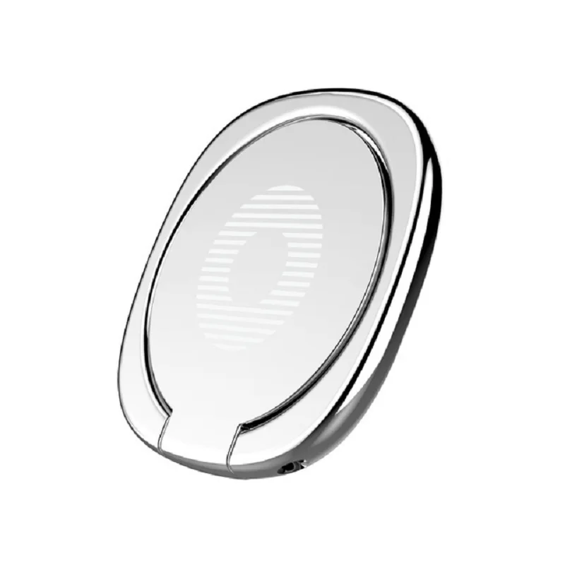 360-Degree-Finger-Ring-Mobile-Phone-Smartphone-Stand-Holder-Mount-for-IPhone-IPad-Xiaomi-All-Smart.jpg_640x640 (1)