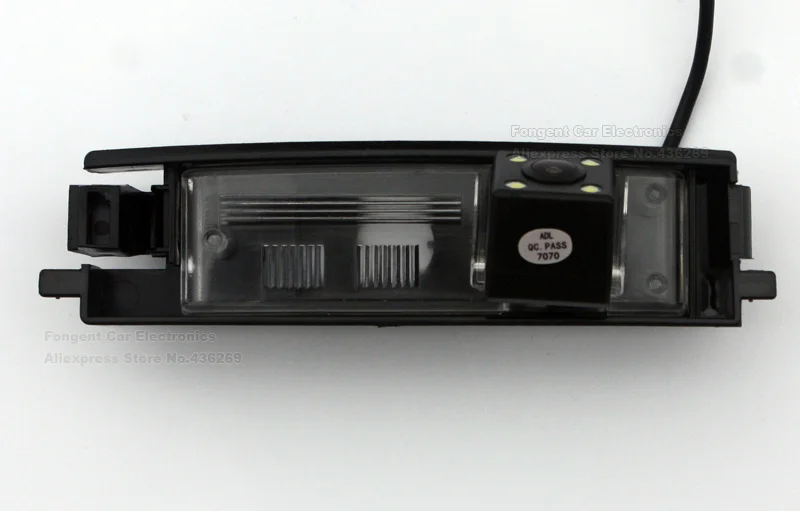 HS8006 (15)