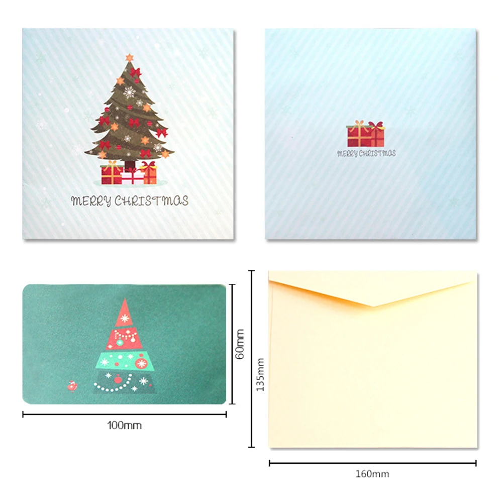  Decoration Welcome Valentine DIY Graduation Party Wedding Anniversary Invitation Kids Greeting Card - 4.00041E+12