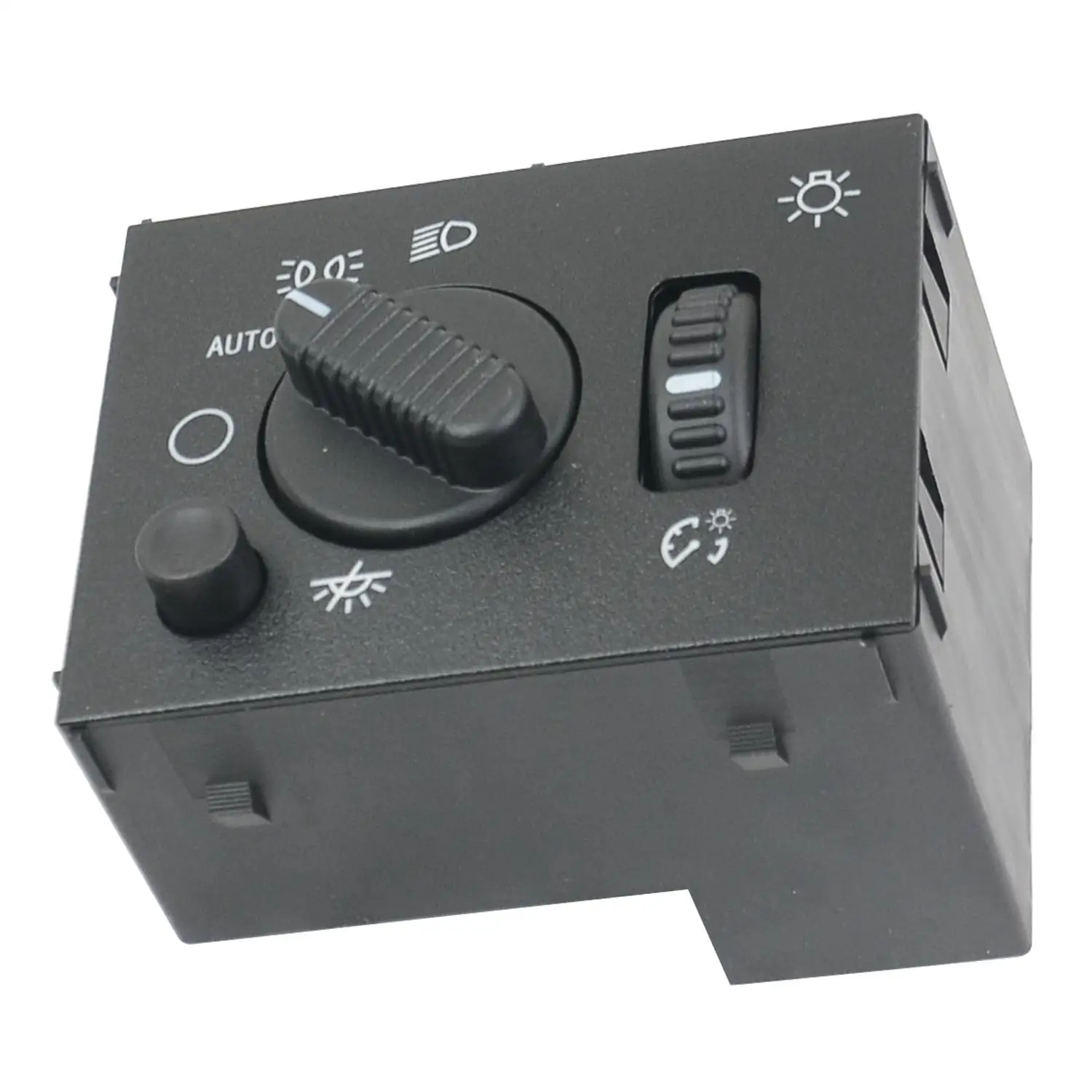 Satisfied shopping Easy Return Fast Delivery to Your Door 20062010