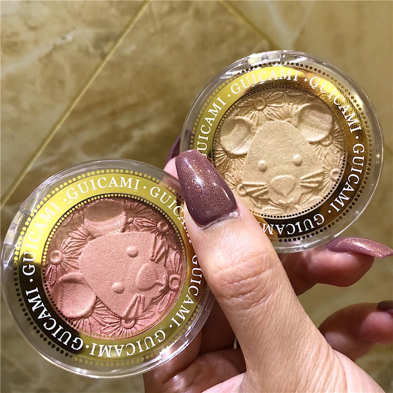 O1CN01Y3gW0z1dyHDKVgoPN_!!765953804