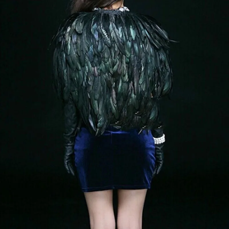 5737985804_1081538195