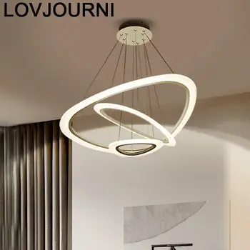 

Cameretta Bambini Candiles Modernos Hanglampen Voor Eetkamer Luminaria Deco Maison Lampara Colgante Hanging Lamp Hanglamp