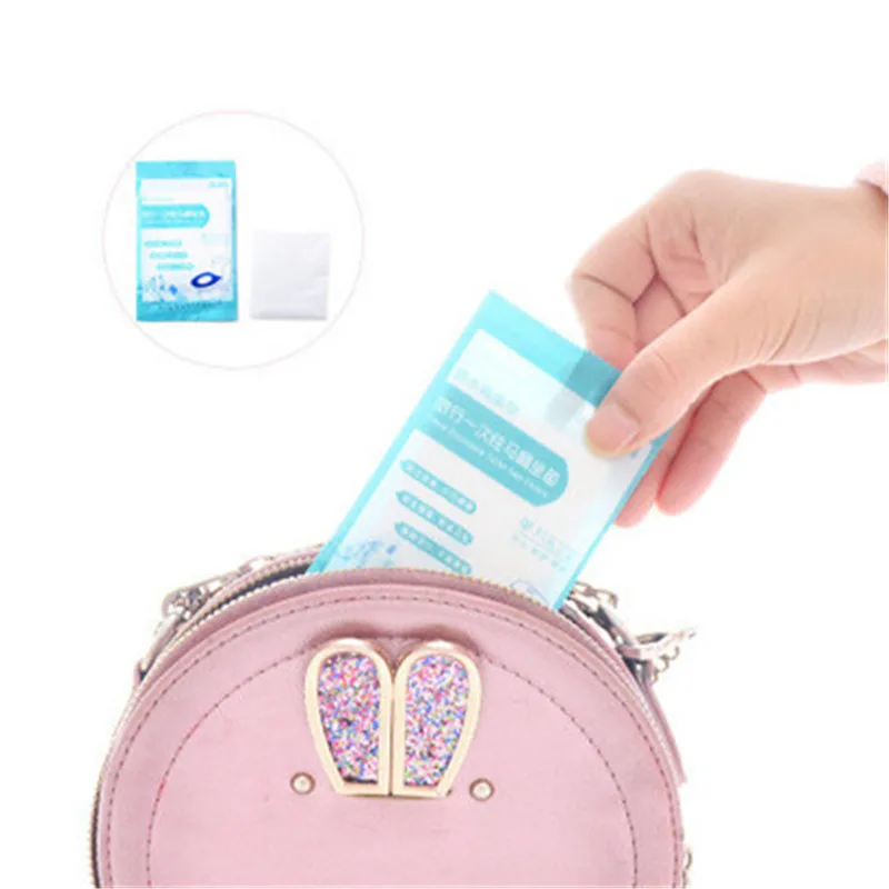 QQ截图20190911112427