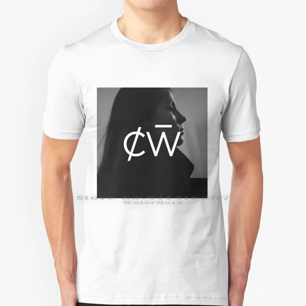 Grab It Fast Charlotte De Witte T Shirt Cotton 6Xl Charlotte De Witte Stuff Charlotte De Witte Design Dj Grab It Fast Music