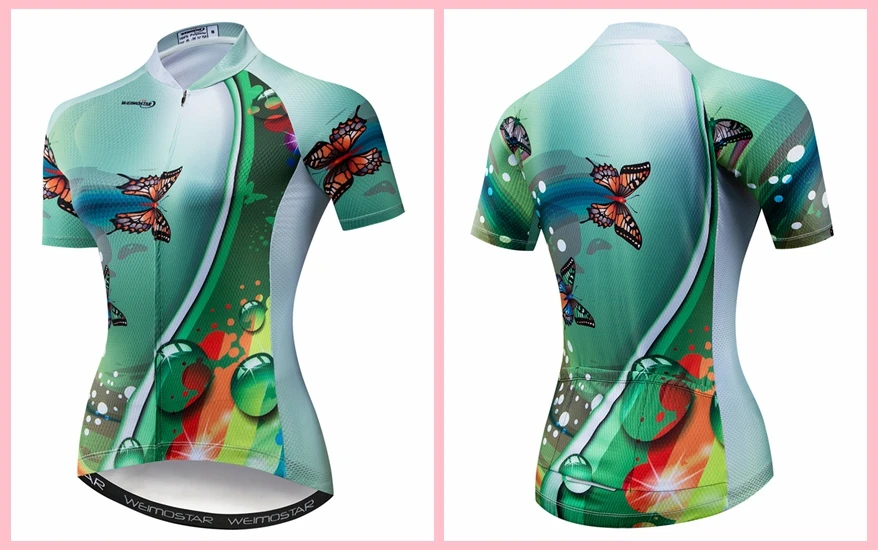 光影魔术手拼图7844