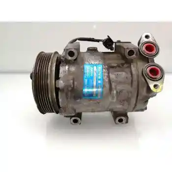 

3M5H19D629SB AIR CONDITIONING COMPRESSOR Ford Focus SPORTBREAK (CHAP)