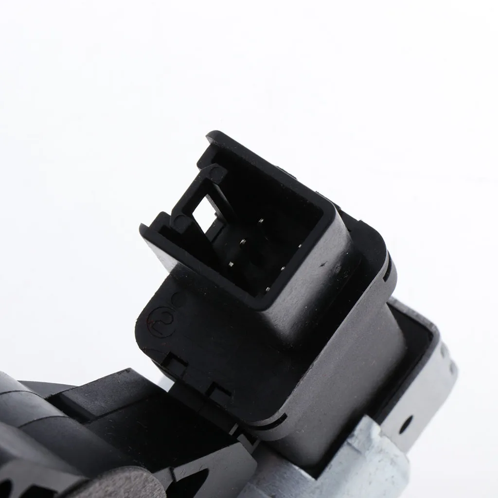 Front Right Passager Side Power Window Lift Motor for Mazda CX-9/CX-7/6/3/RX-8