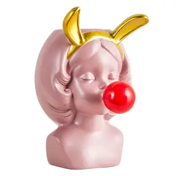 

1pc Plant Bonsai Adornment Bonsai Ornament Artificial Flowerpot Fake Plant for Office Shop Home