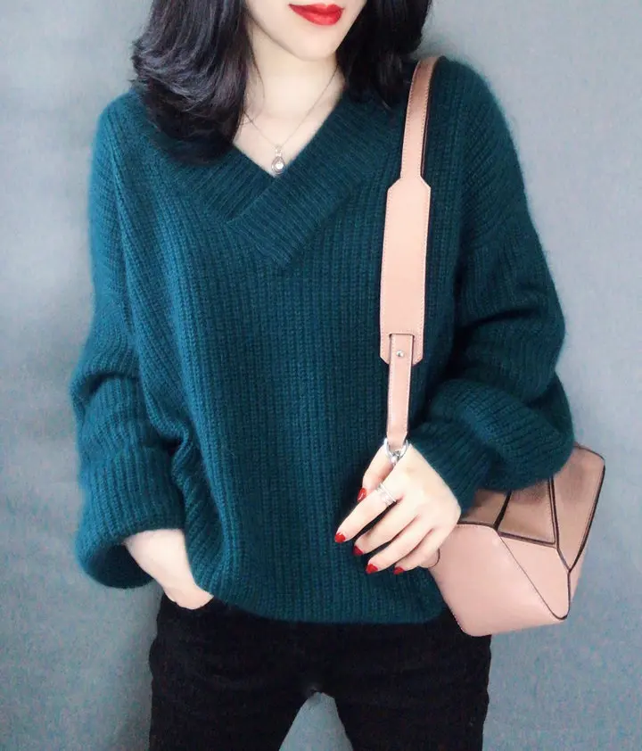 O1CN01KsihtU1Pb0R5B2F4H_!!1837901858