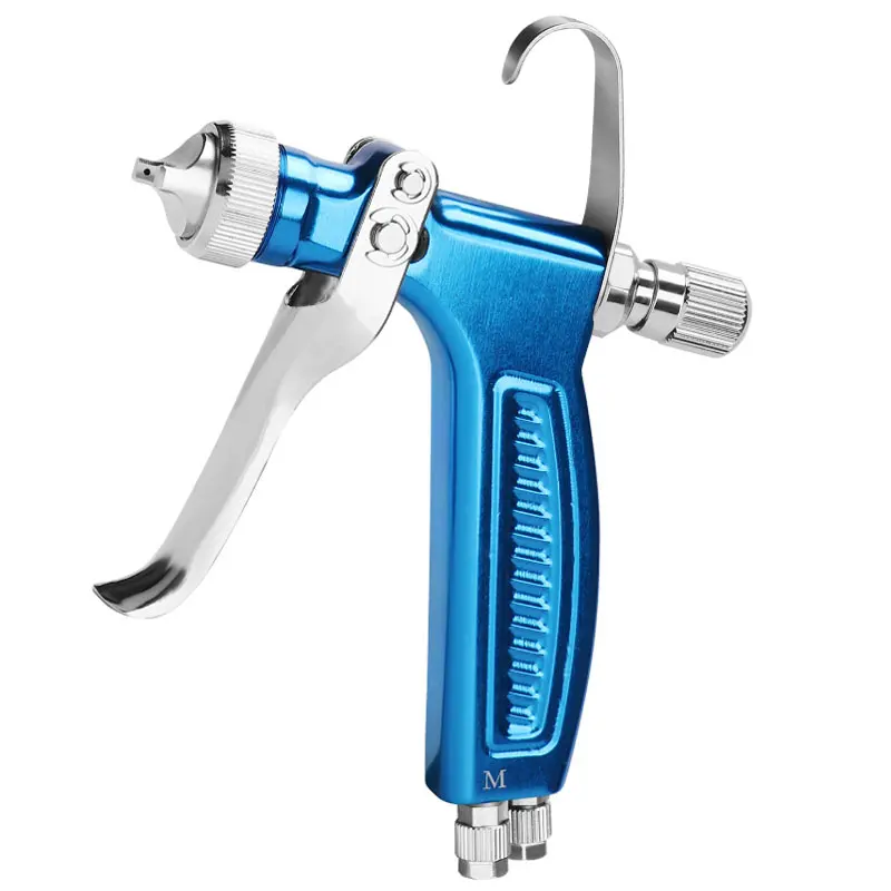 Water Transfer Paint Spray Paint Pneumatic Tool Spray Gun