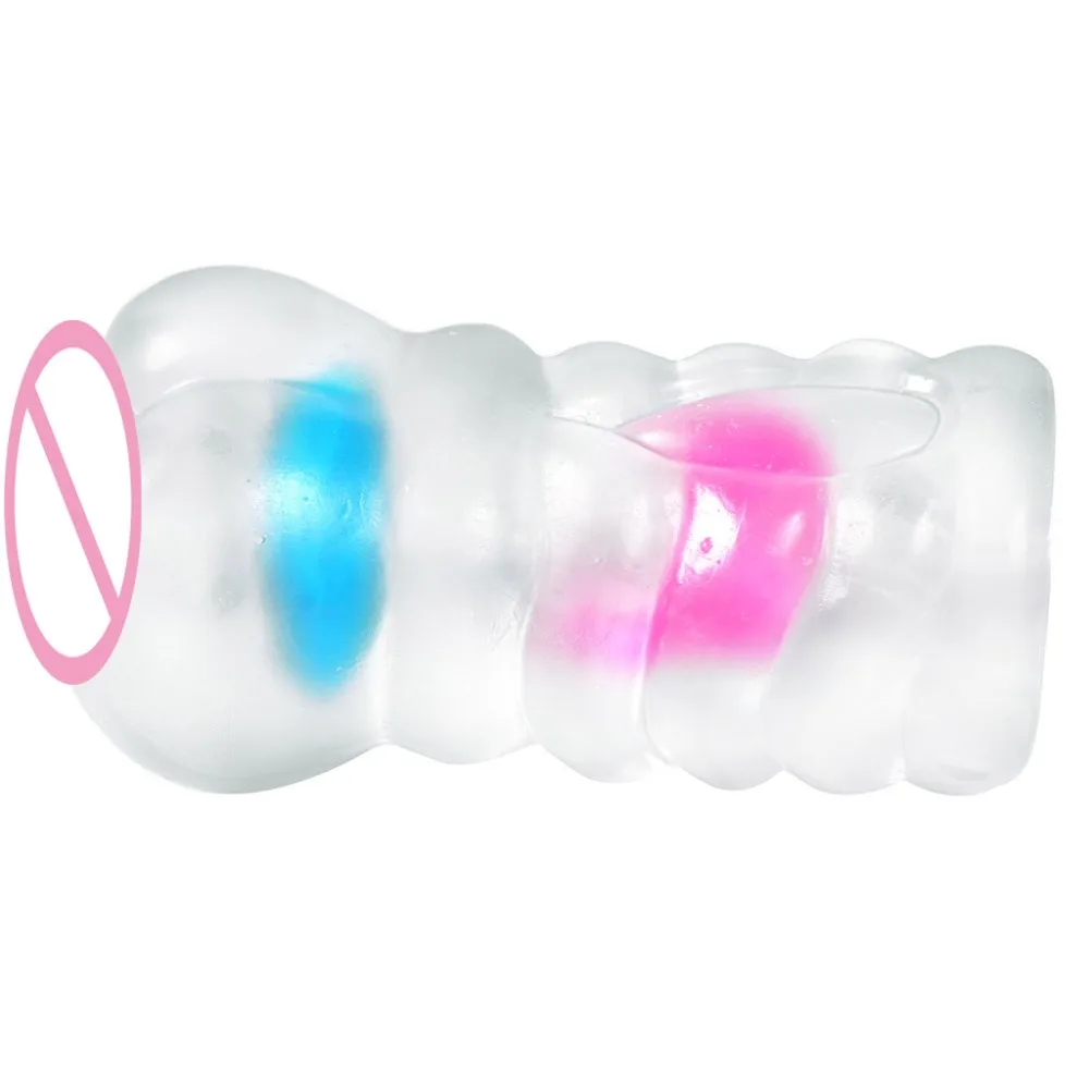 7 - BDD90711090_0535268083119595283