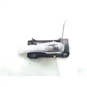 

8174614 handle Inner Left Front Alfa Romeo 147 (190) 1.6 16v
