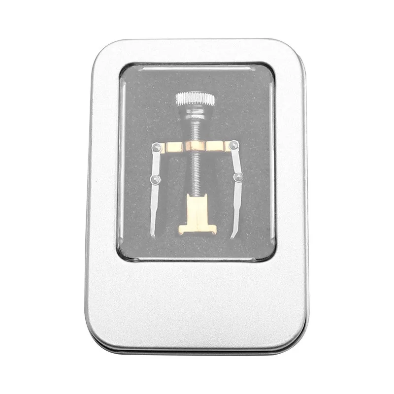 1pcs gold with box 1 шт. средство для восстановления вросших пальцев ног Педикюр закрепитель для ногтей на ногах Педикюр Уход за ногтями на ногах вросший ноготь Onyxis Bunion корректор для пальцев ног - Цвет: 1pcs gold with box