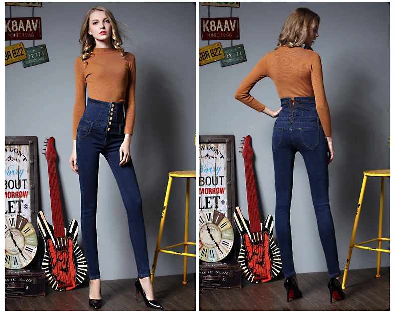 9502548485_260560855