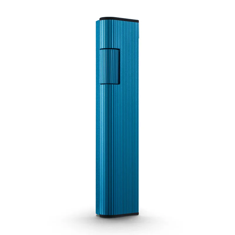 Портативный Hi Fi плеер IRIVER Astell & Kern 64 ГБ MP3 встроенный USB ЦАП музыка без потерь