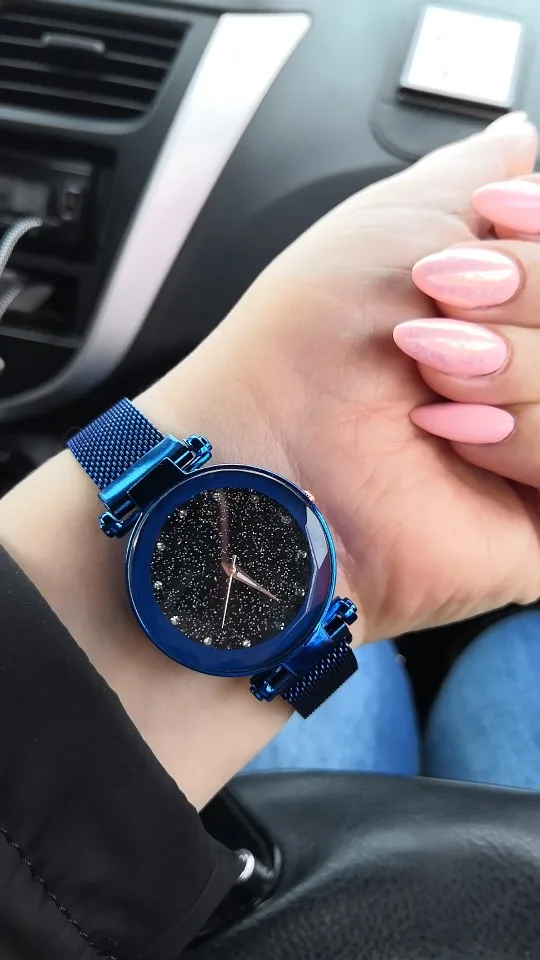 UTB8HfweKhHEXKJk43Jeq6yeeXXau