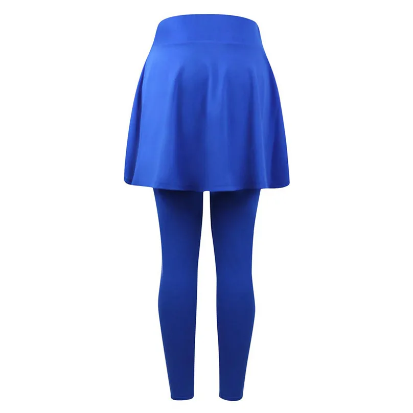 ZQA90527165BUS_0511552352217977773